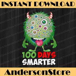 100 days y'all teacher or student 100th day of school png
