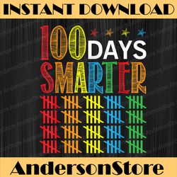 funny time flies 100 days frog lovers 100th day of school png