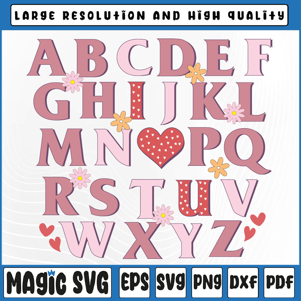 MAGICSVGWTM-01.png