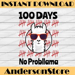 happy 100th day of school,100 days of school png
