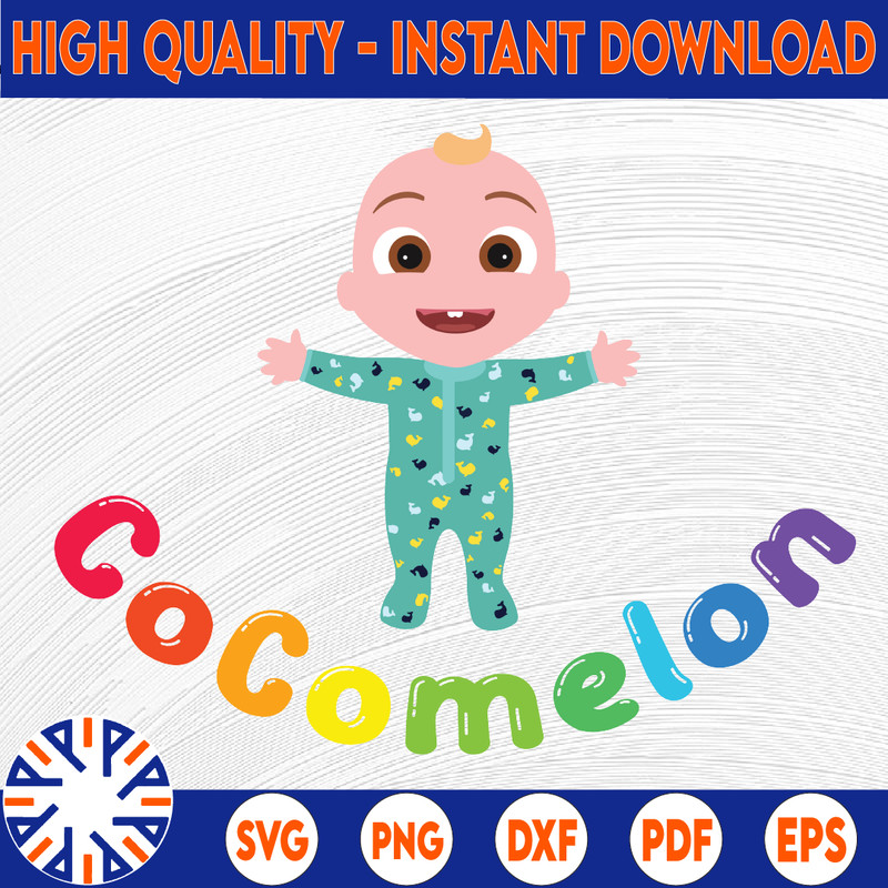 PRINTVECTORSWTM-01.png