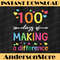 inspirewtm-02.jpg