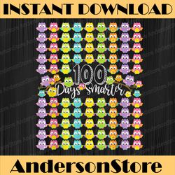 100th day of school 100 days of spreading kindness teacher png