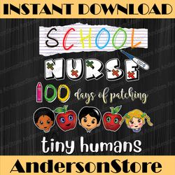 i tackled 100 days of school football png for boys & girls png