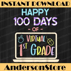 happy 100th day of school 100 days of school png