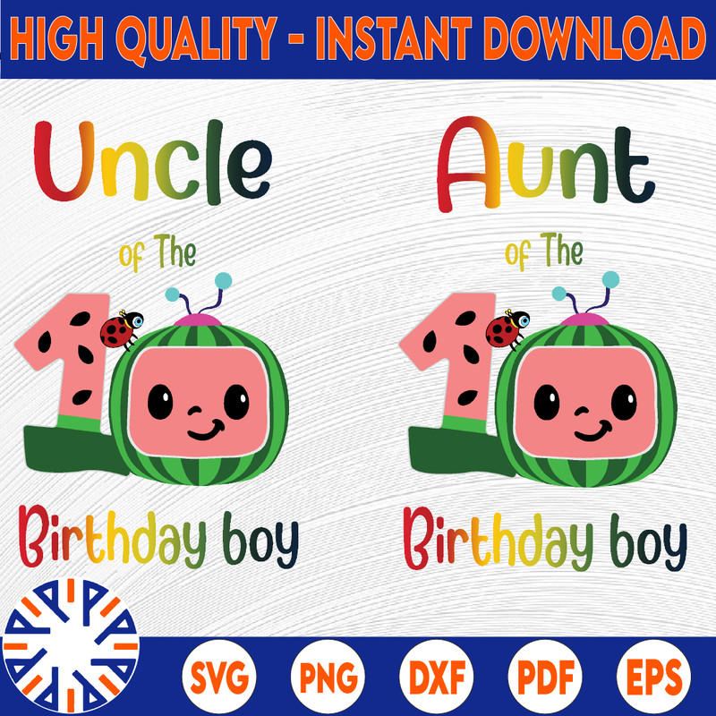 PRINTVECTORSWTM-01.png