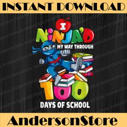 fidget toy what's poppin' 2nd grade 100th day of school 2022 png