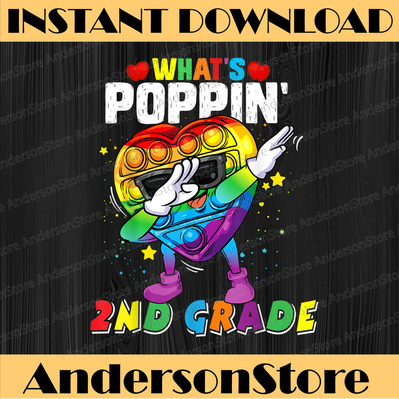 inspirewtm-02.jpg