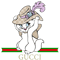 cartoon gucci-02.png