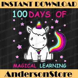 100th day of school monster happy 100 days kids boy png