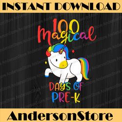 100th day of school png 2022 archiement unlocked gamers png