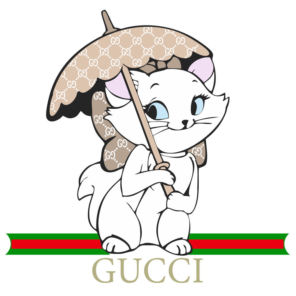 cartoon gucci-06.png
