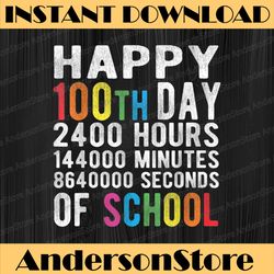 level 100 days of kindergarten completed gamer boys png