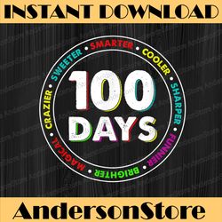 100 days of school teacher unicorn wearing mask wrong png