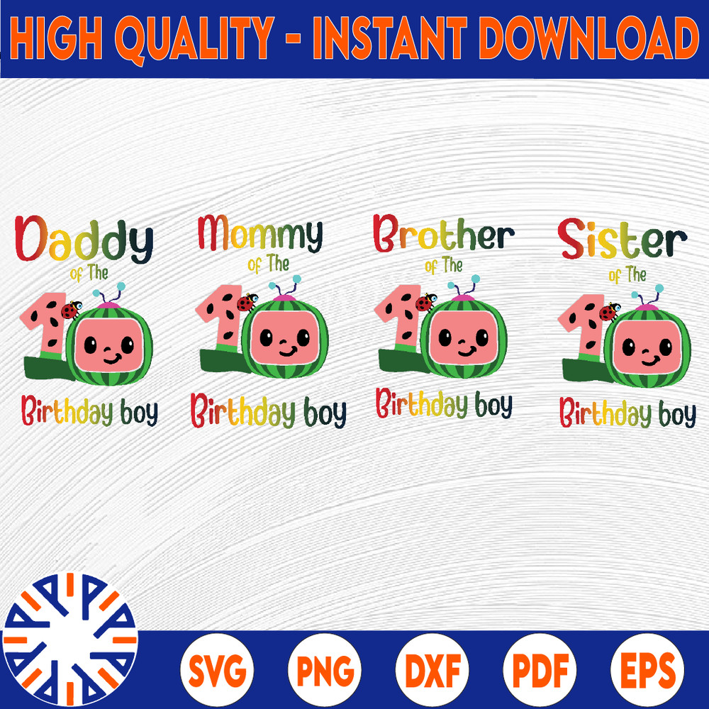 PRINTVECTORSWTM-01.png
