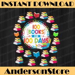 100 days of school png 100th day sport softball for girls png