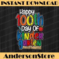 happy 100th day school leopard apple mask quarantine png