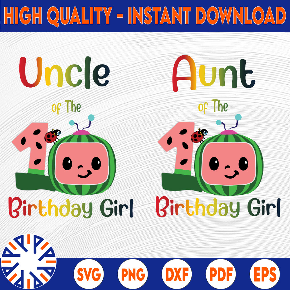 PRINTVECTORSWTM-01.png