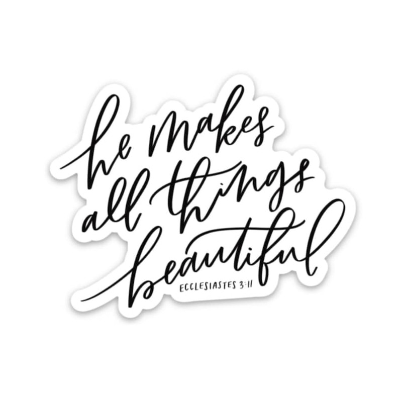 11 (80).jpg