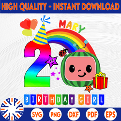 cocomelon personalized name and ages birthday png jpg, cocomelon brithday png ,cocomelon family birthday png jpg sublima