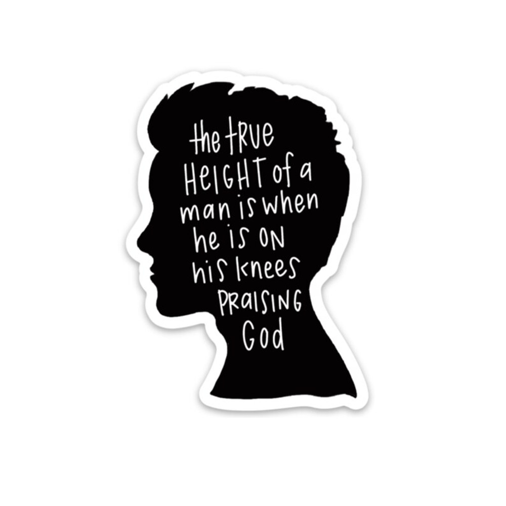 11 (94).jpg