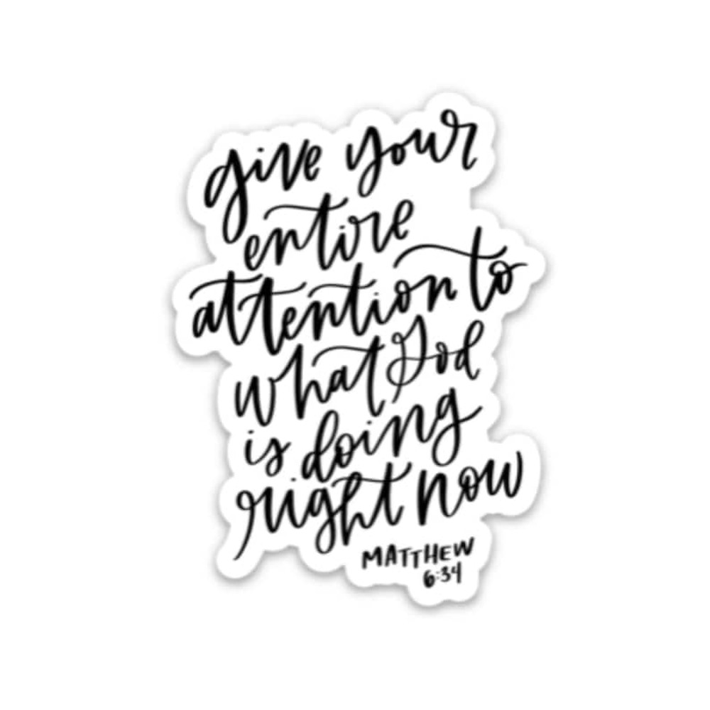 21 (7).jpg