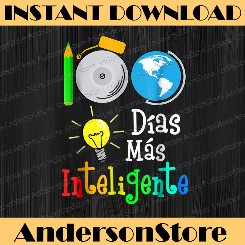 inspirewtm-02.jpg