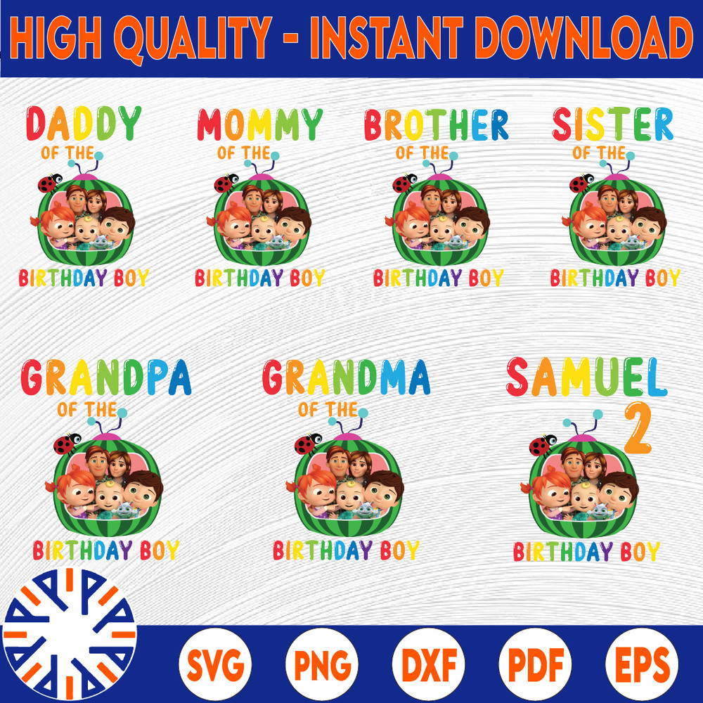 PRINTVECTORSWTM-01.png