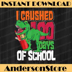 happy 100th day student funny 100 days of school png