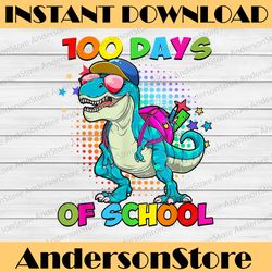 happy 100th day of school teachers 100 days png