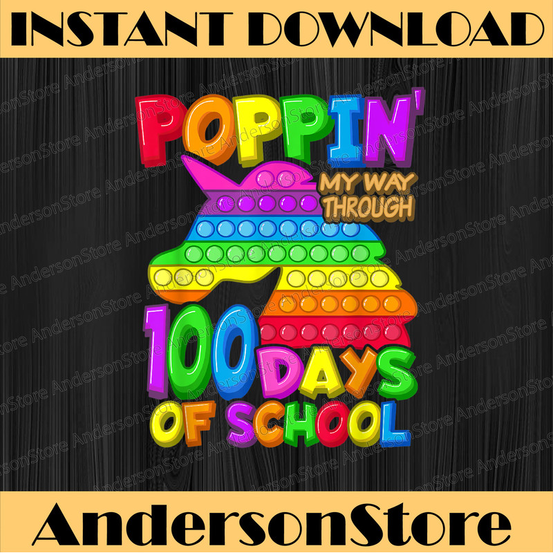 inspirewtm-02.jpg