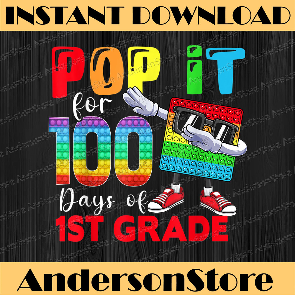 inspirewtm-02.jpg