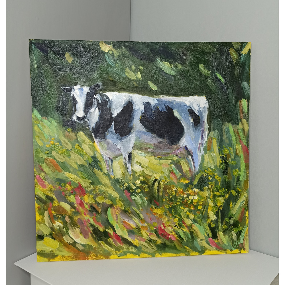 Cow-in-the-field.jpg