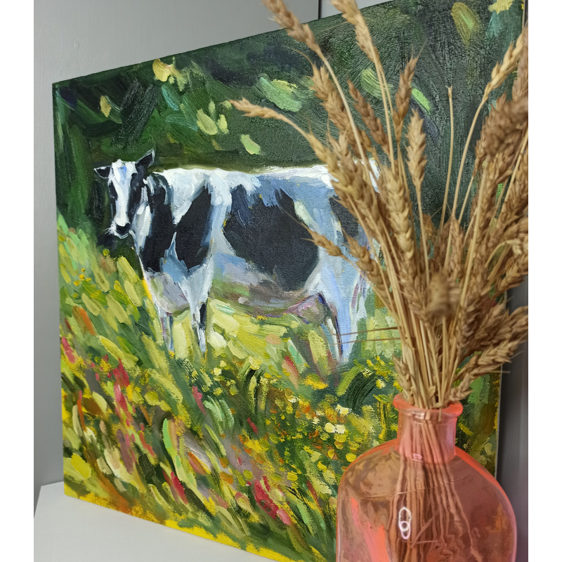 Cow-in-the-meadow.jpg