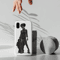 mockup-of-a-woman-about-to-grab-a-phone-case-4623-el1 (10).png