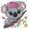 cute-koala.jpg