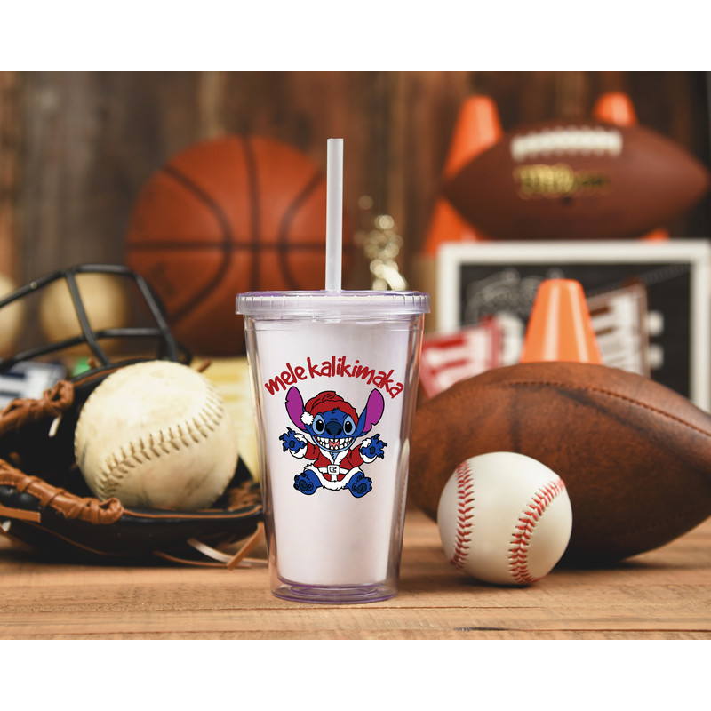 ALL-STAR-SPORT-MOCKUP-TUMBLER-WHITE-Recovered.jpg