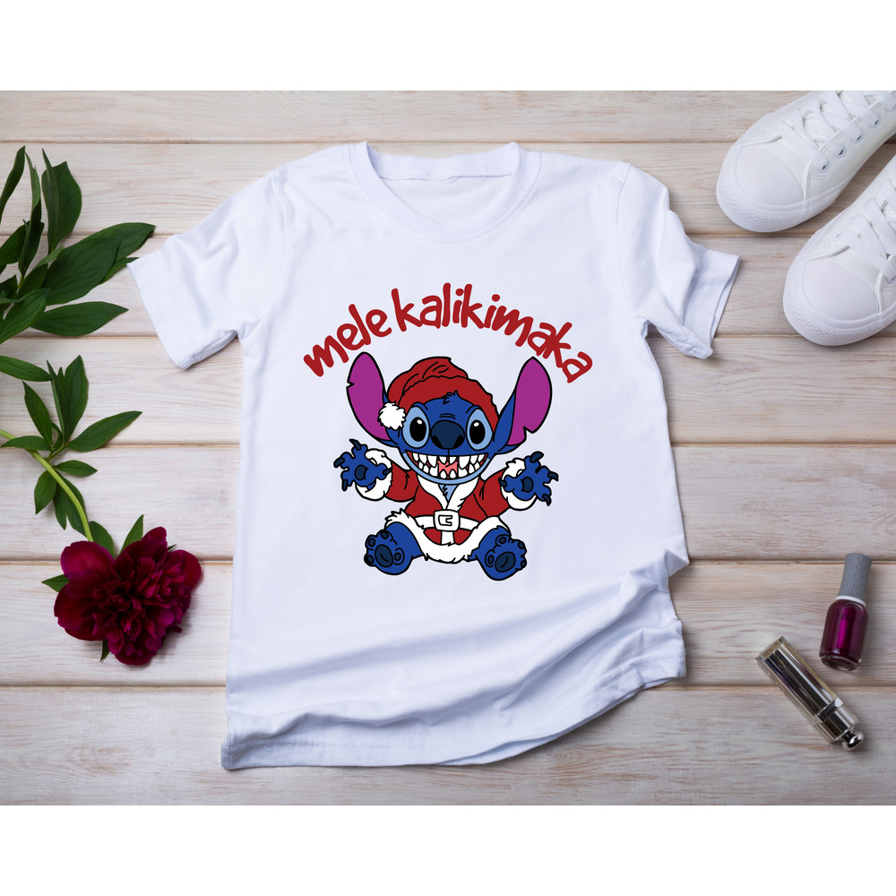 T-shirt mockup_062320_08-Recovered.jpg