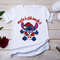 T-shirt mockup_062320_08-Recovered.jpg