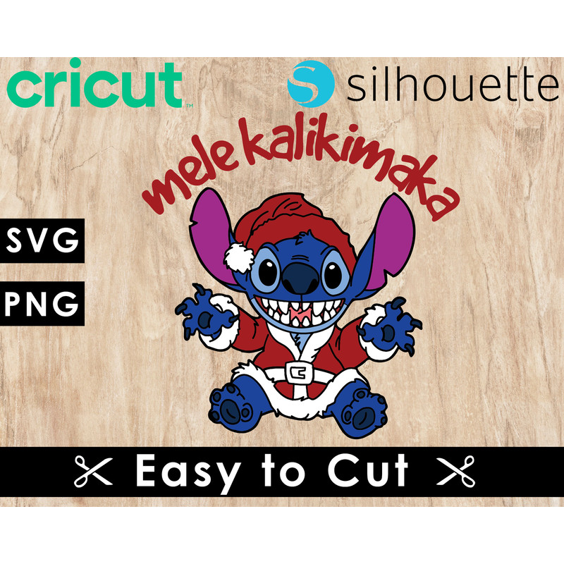 single mockup 2-Recovered.jpg