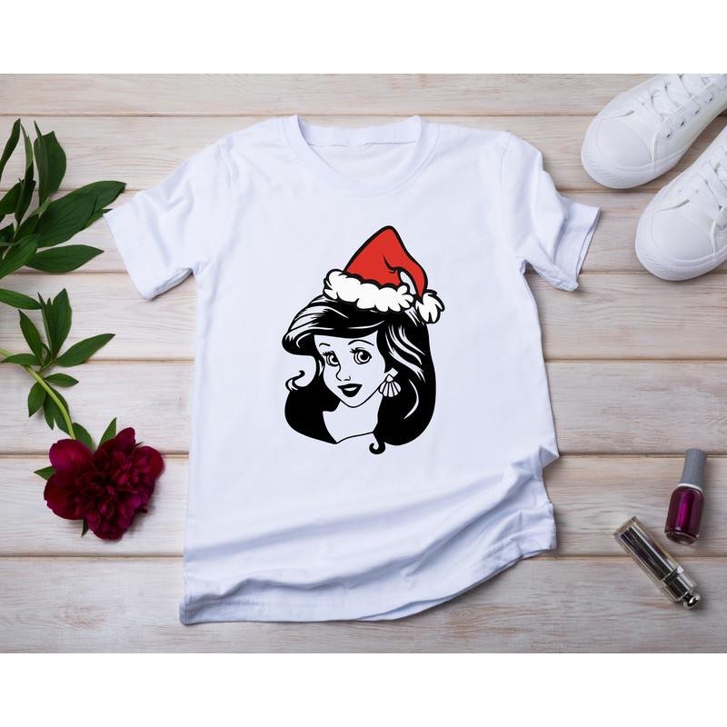 T-shirt mockup_062320_08-Recovered.jpg
