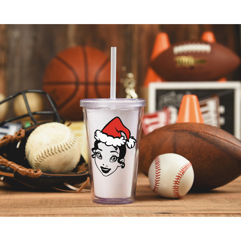 ALL-STAR-SPORT-MOCKUP-TUMBLER-WHITE-Recovered.jpg