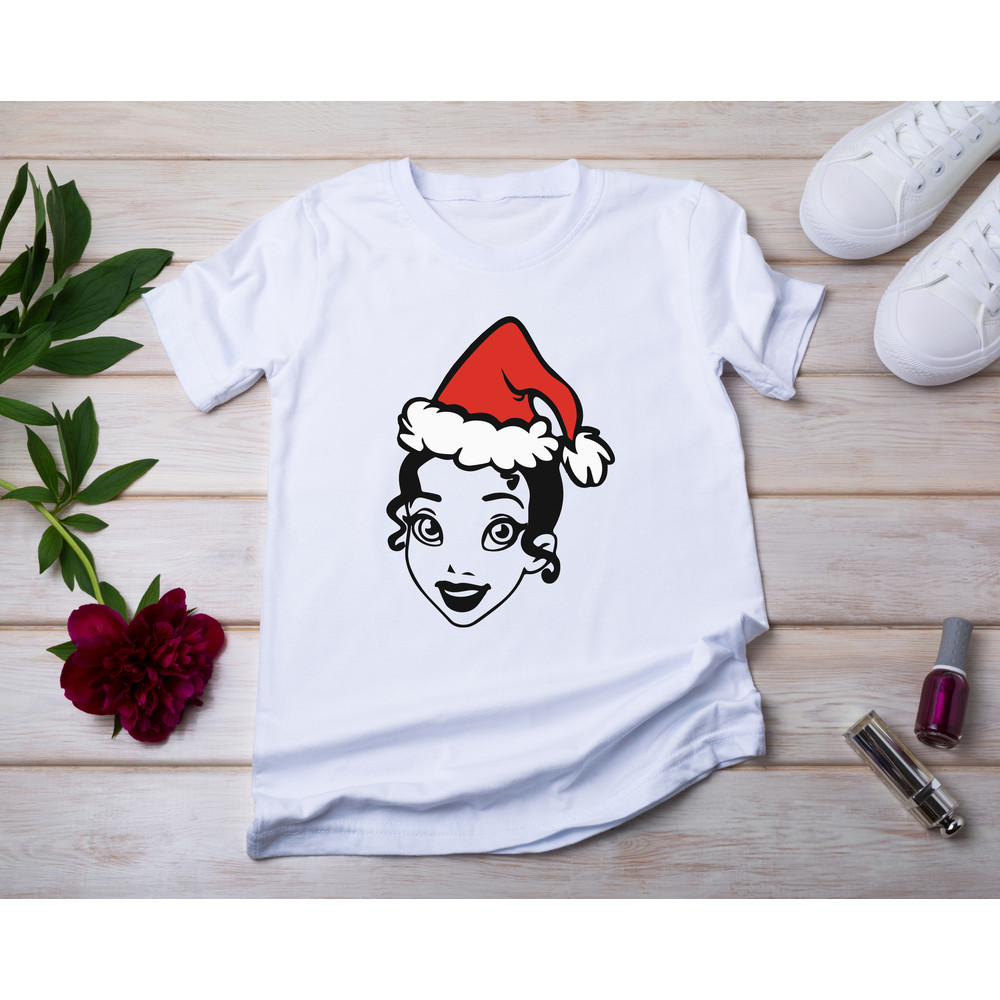 T-shirt mockup_062320_08-Recovered.jpg