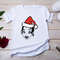 T-shirt mockup_062320_08-Recovered.jpg