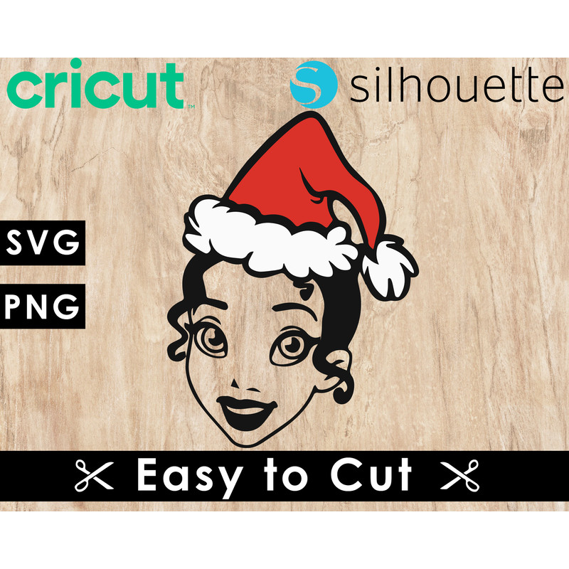 single mockup 2-Recovered.jpg