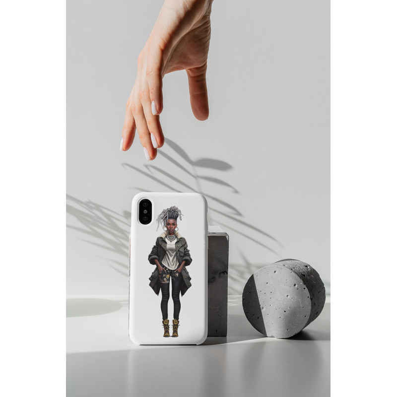 mockup-of-a-woman-about-to-grab-a-phone-case-4623-el1 (12).png