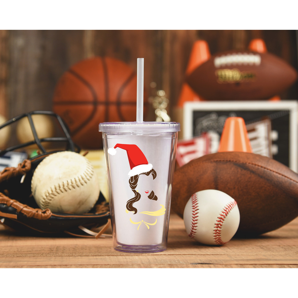 ALL-STAR-SPORT-MOCKUP-TUMBLER-WHITE-Recovered.jpg