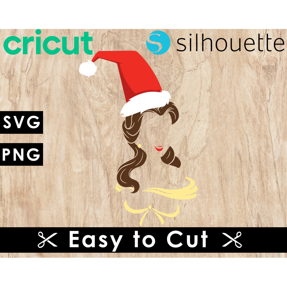 single mockup 2-Recovered.jpg