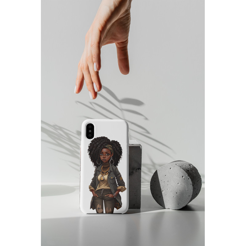 mockup-of-a-woman-about-to-grab-a-phone-case-4623-el1 (18).png