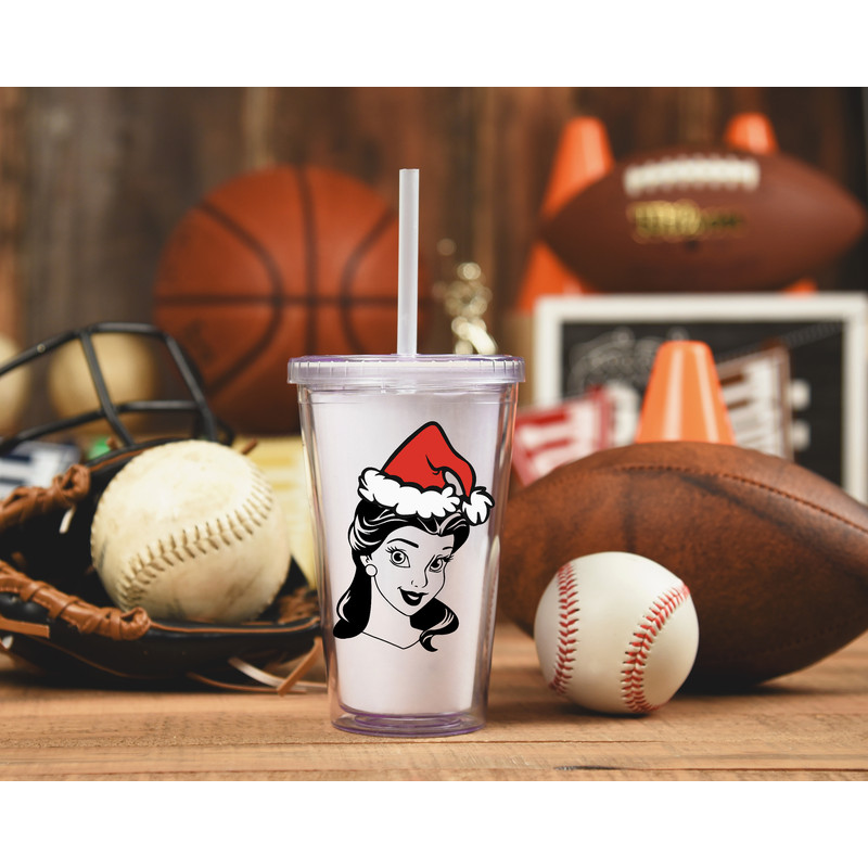 ALL-STAR-SPORT-MOCKUP-TUMBLER-WHITE-Recovered.jpg
